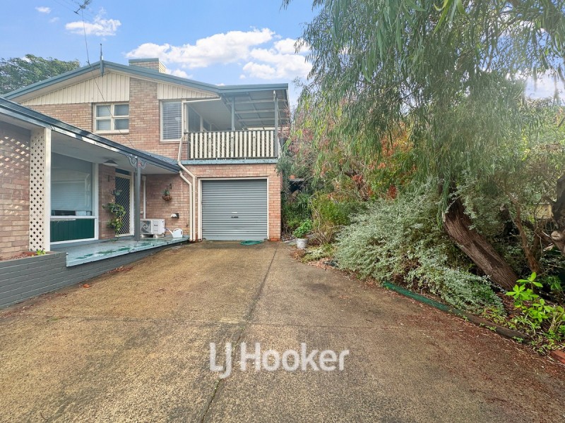 4/12 Scott Street, Bunbury WA 6230