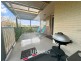 4/12 Scott Street, Bunbury WA 6230