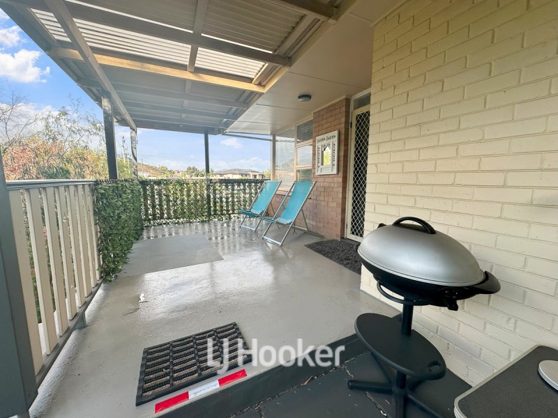 4/12 Scott Street, Bunbury WA 6230