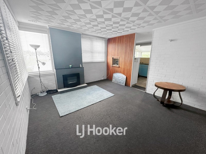 4/12 Scott Street, Bunbury WA 6230