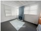 4/12 Scott Street, Bunbury WA 6230