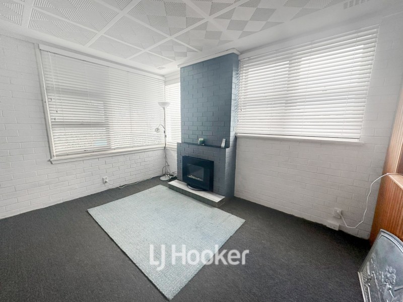4/12 Scott Street, Bunbury WA 6230