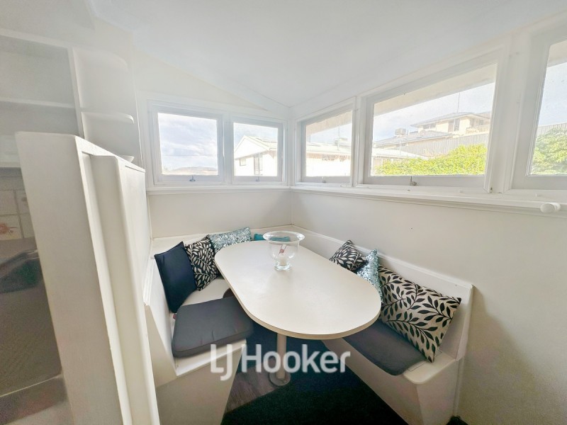 4/12 Scott Street, Bunbury WA 6230