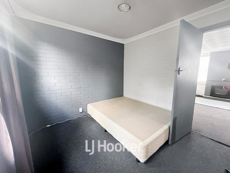 4/12 Scott Street, Bunbury WA 6230