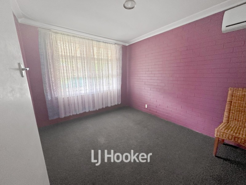 4/12 Scott Street, Bunbury WA 6230