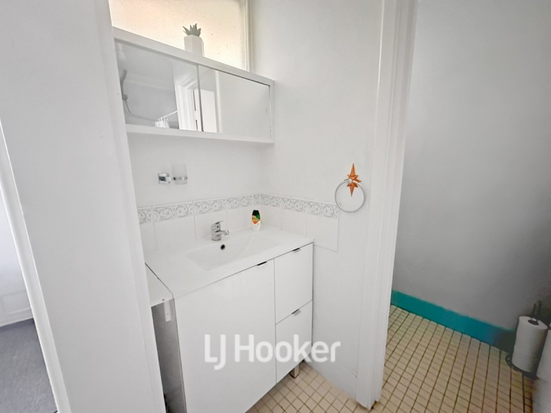 4/12 Scott Street, Bunbury WA 6230