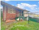 4/12 Scott Street, Bunbury WA 6230