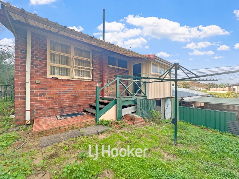 4/12 Scott Street, Bunbury WA 6230