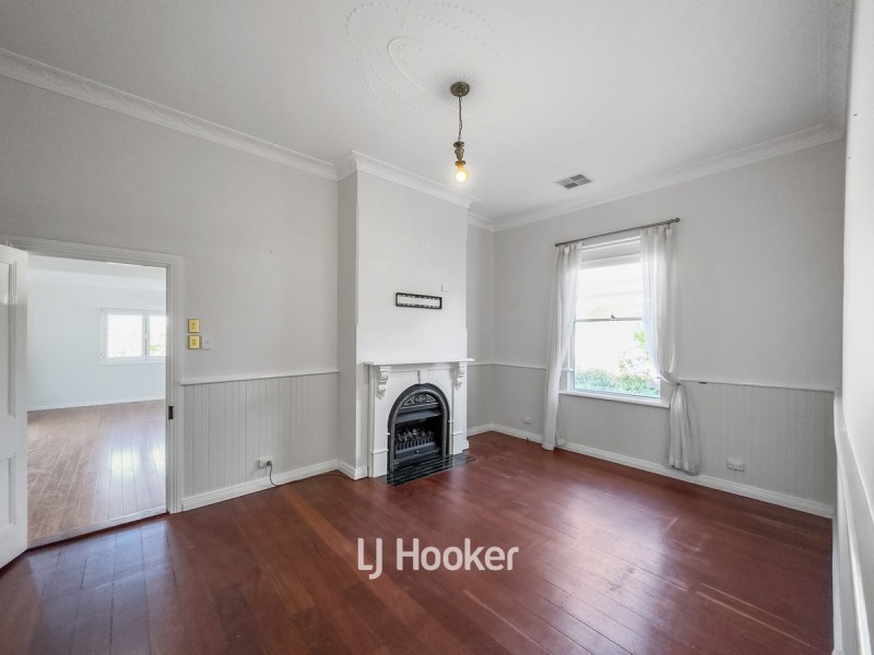 23 Tuart Street, Bunbury WA 6230