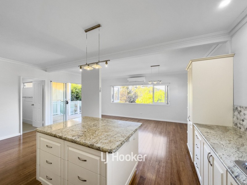 23 Tuart Street, Bunbury WA 6230