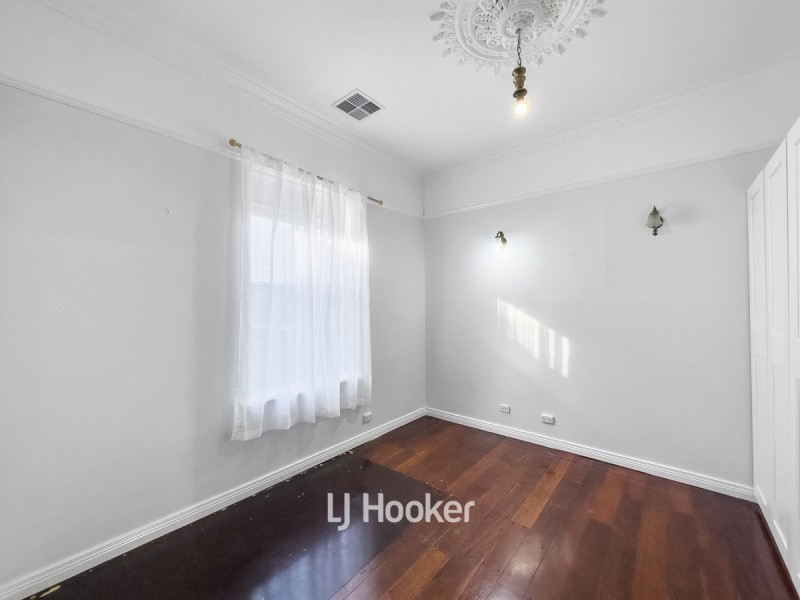 23 Tuart Street, Bunbury WA 6230