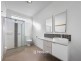 23 Tuart Street, Bunbury WA 6230