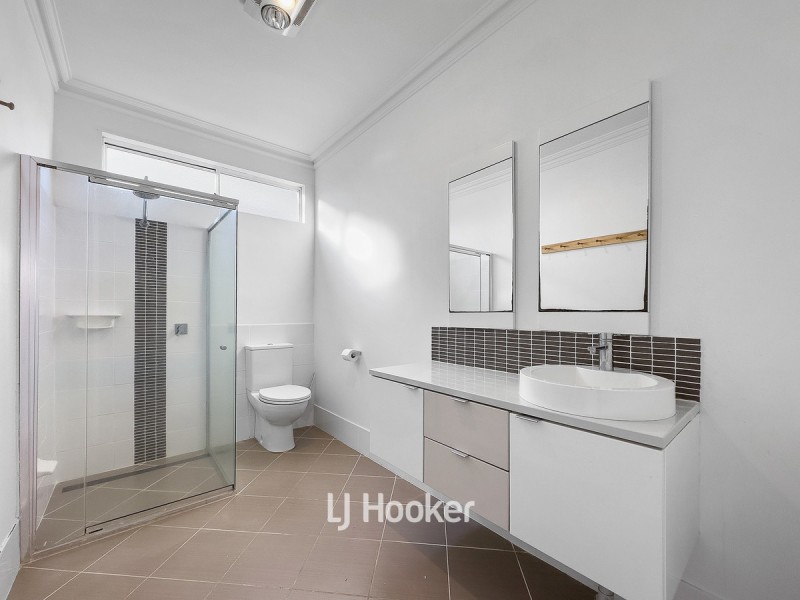23 Tuart Street, Bunbury WA 6230