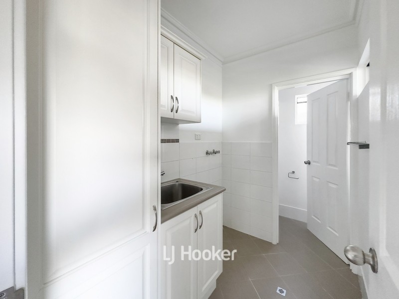 23 Tuart Street, Bunbury WA 6230