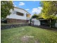 23 Tuart Street, Bunbury WA 6230