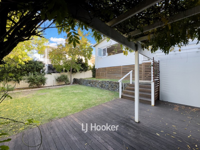 23 Tuart Street, Bunbury WA 6230