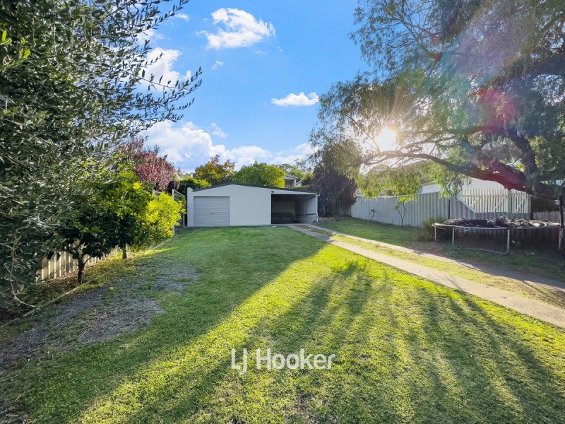 23 Tuart Street, Bunbury WA 6230