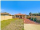 18 Bandak Road, Carey Park WA 6230