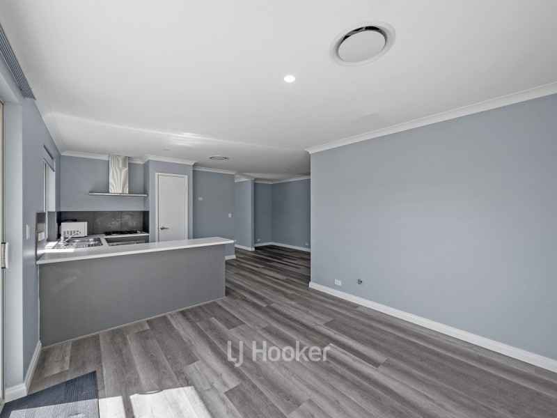 18 Bandak Road, Carey Park WA 6230