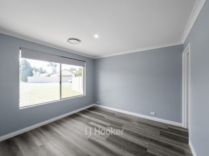 18 Bandak Road, Carey Park WA 6230