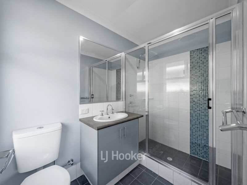 18 Bandak Road, Carey Park WA 6230