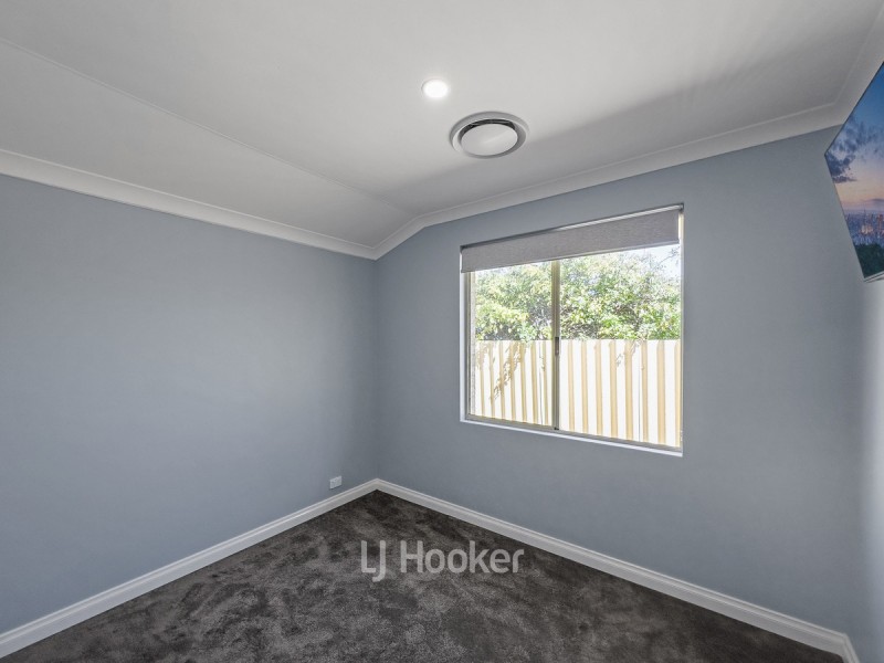 18 Bandak Road, Carey Park WA 6230