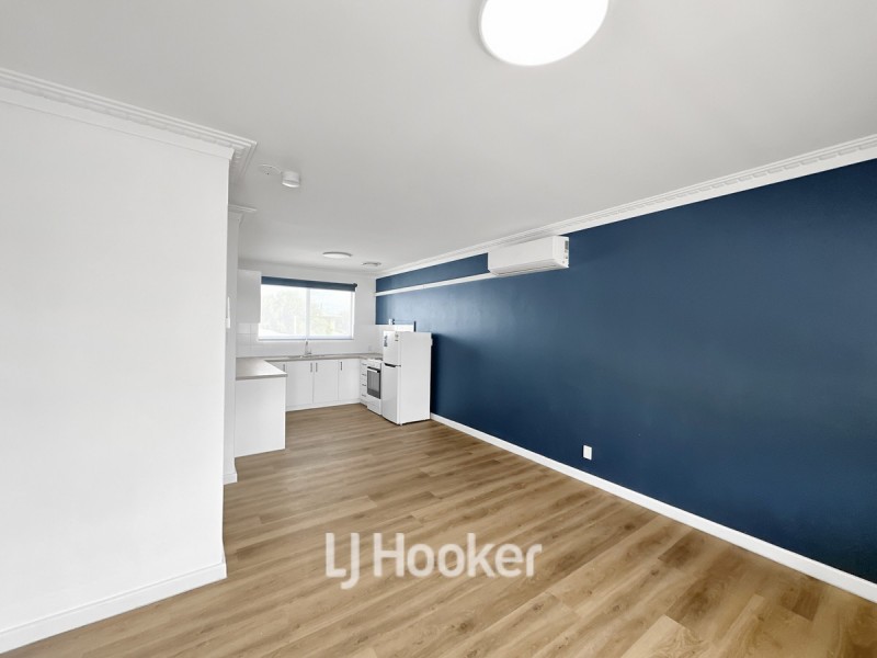 2/8 Wellington Street, Bunbury WA 6230