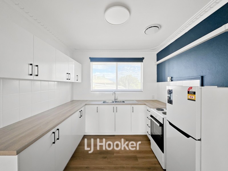 2/8 Wellington Street, Bunbury WA 6230