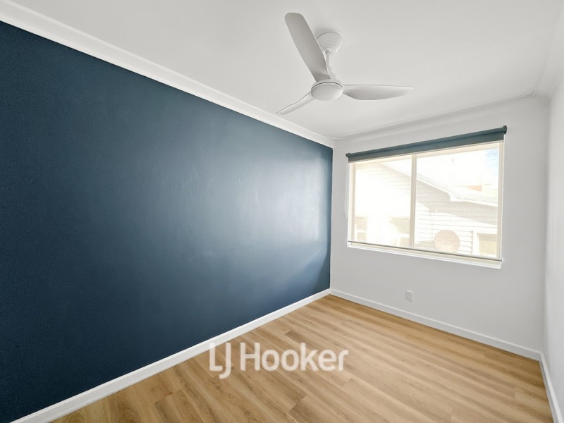 2/8 Wellington Street, Bunbury WA 6230