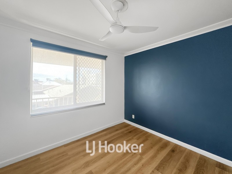 2/8 Wellington Street, Bunbury WA 6230