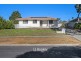 27 Westwood Street, Withers WA 6230