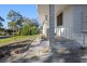 27 Westwood Street, Withers WA 6230
