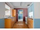 27 Westwood Street, Withers WA 6230