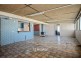 27 Westwood Street, Withers WA 6230
