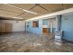 27 Westwood Street, Withers WA 6230