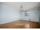 27 Westwood Street, Withers WA 6230