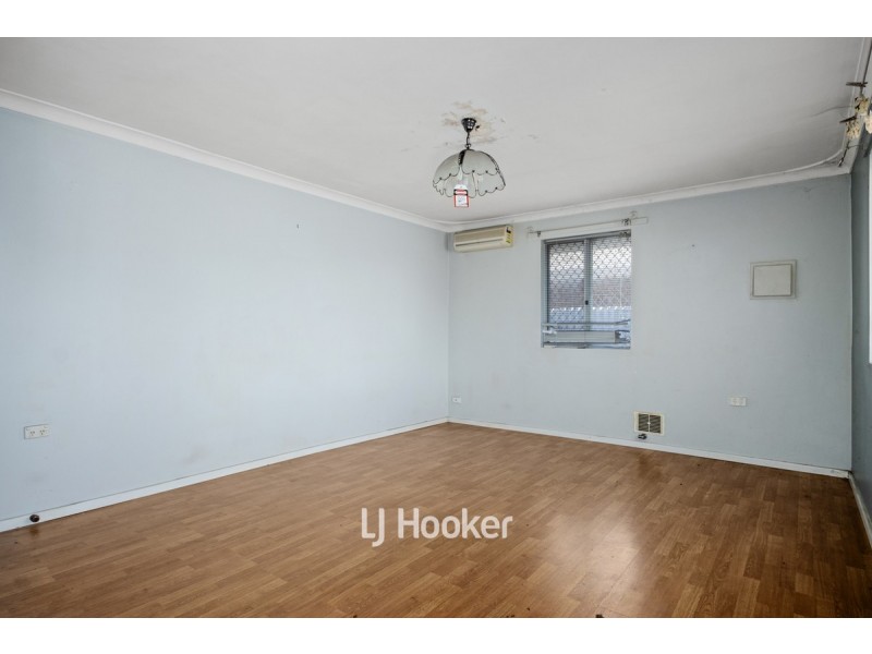 27 Westwood Street, Withers WA 6230