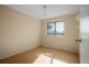 27 Westwood Street, Withers WA 6230