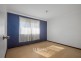 27 Westwood Street, Withers WA 6230