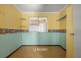 27 Westwood Street, Withers WA 6230