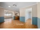 27 Westwood Street, Withers WA 6230
