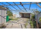 27 Westwood Street, Withers WA 6230