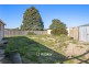 27 Westwood Street, Withers WA 6230