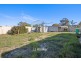 27 Westwood Street, Withers WA 6230