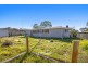 27 Westwood Street, Withers WA 6230