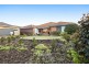 4 Buttermilk Way, Australind WA 6233