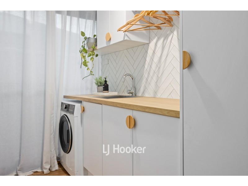 4 Buttermilk Way, Australind WA 6233