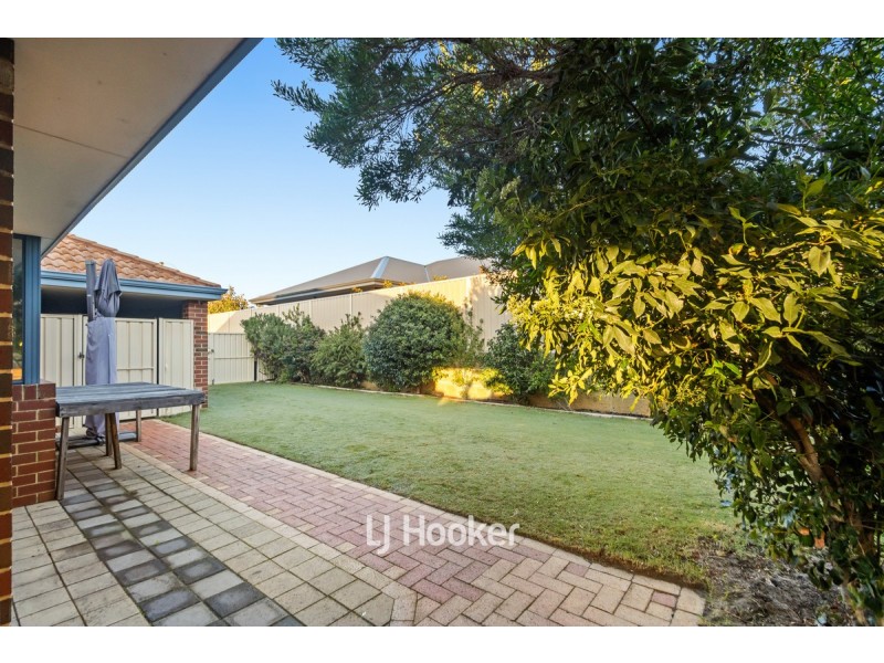 4 Buttermilk Way, Australind WA 6233