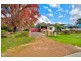 17 Irwin Street, Collie WA 6225