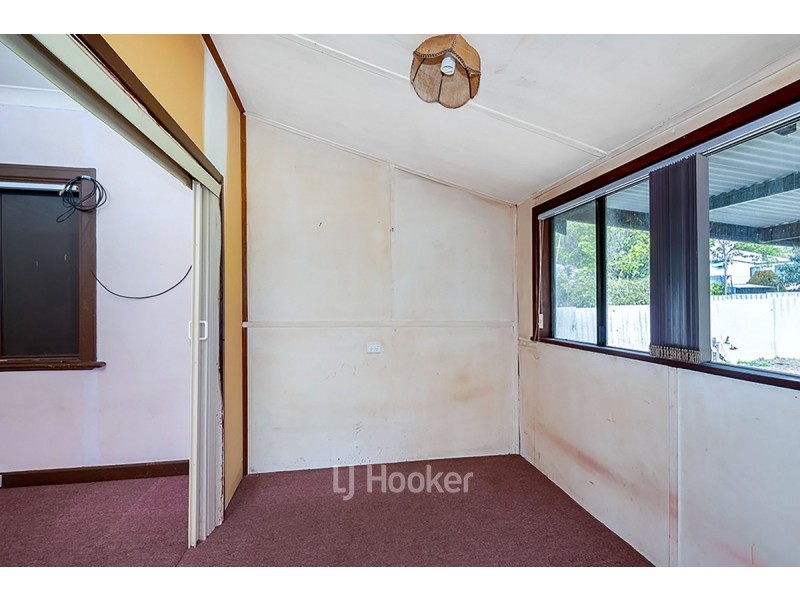 17 Irwin Street, Collie WA 6225